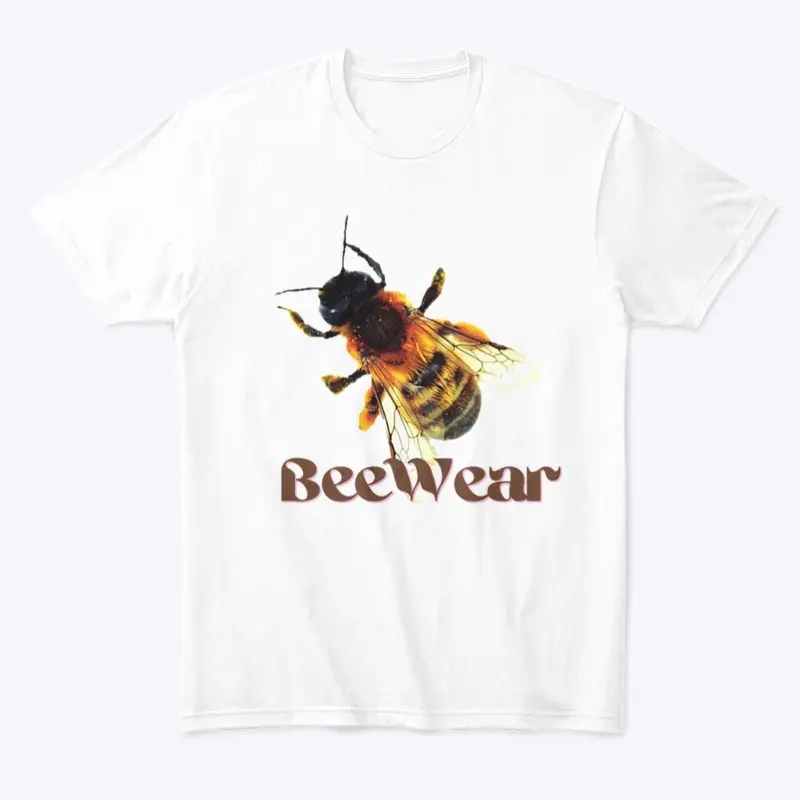 BeeWear