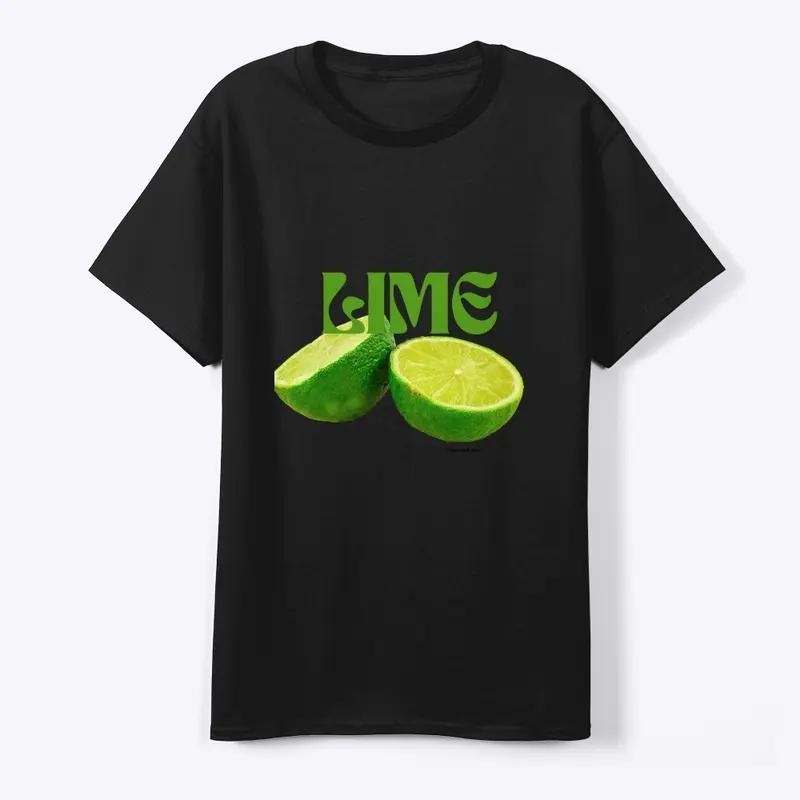 LIMES 