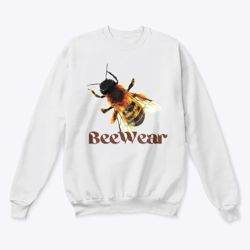 BeeWear